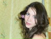 Фотография Куликов Роман