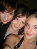 Olga Friedmann фотография #18 (источник - https://vk.com/id4585203)