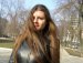  фотография #5