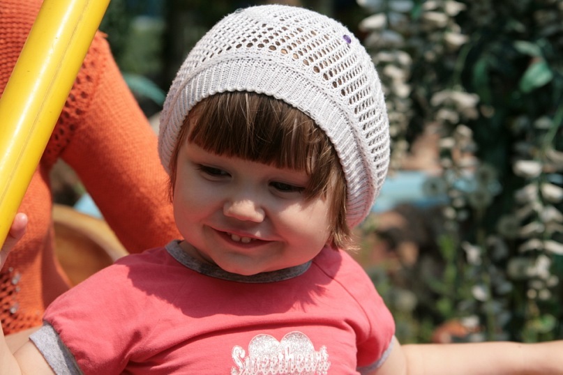 Дмитрий Иост фотография #18