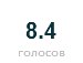 Вова Кушнір фотография #15 (источник - https://vk.com/id147313524)