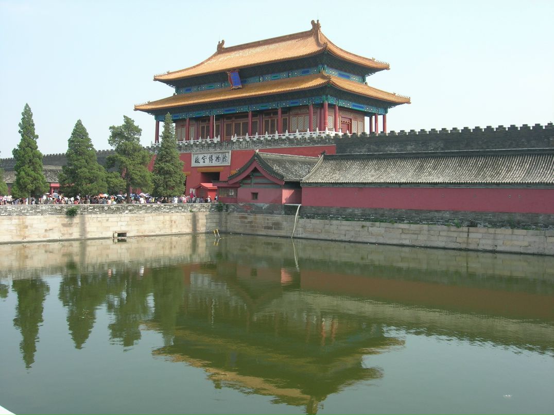 Сергей Орлов фотография #38