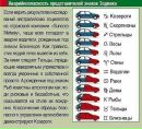 Фотография Толораи Георгия