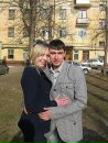 Дмитрий Горбачёв фотография #6 (источник - https://vk.com/id72013343)