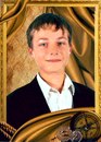 Віктор Тарасюк фотография #23 (источник - https://vk.com/id154819410)