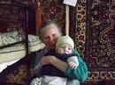Іванка Гузеляк-Гиряк фотография #42 (источник - https://vk.com/id165819022)