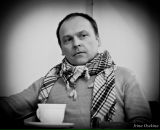 Фотография Осекина Андрея