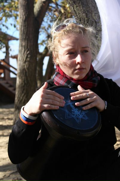 №16, Marina Milkova, Ярославль №16, Marina Milkova, Ярославль