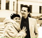 Фотография Гермака Владислава