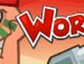 Марсель Ахмадиев фотография #24 (источник - https://vk.com/id132322157)