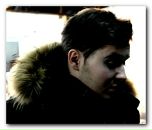 Фотография Лазаревъ Романа