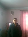 Віталік Vitalik фотография #1