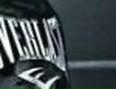 Ігор Костик фотография #39 (источник - https://vk.com/id146432012)