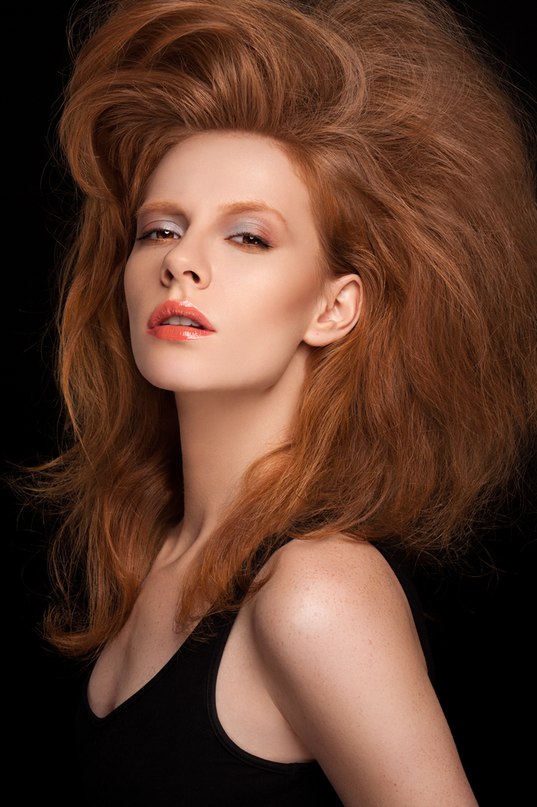 Vereshagin Sandro фотография #42