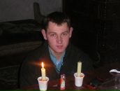 Ігор Кіт фотография #42 (источник - https://vk.com/id111938038)