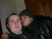 Ігор Кіт фотография #7 (источник - https://vk.com/id111938038)