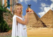 Фотография Битюшковой Марии