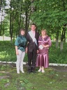 Юлія Петраш фотография #30 (источник - https://vk.com/id134479001)