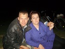 Вікторія Тимошенко фотография #17 (источник - https://vk.com/id135297177)