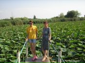 Фотография Мосиной Татьяны