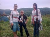 Міша Сало фотография #12 (источник - https://vk.com/id44807386)