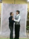 Фотография Сергеевича Алексея