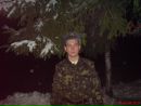 Вадим Андронік фотография #48 (источник - https://vk.com/id121913308)