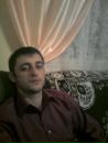 Міша Лях фотография #48 (источник - https://vk.com/id161692136)