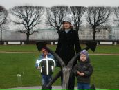 Фотография Анатольевна И Ольги