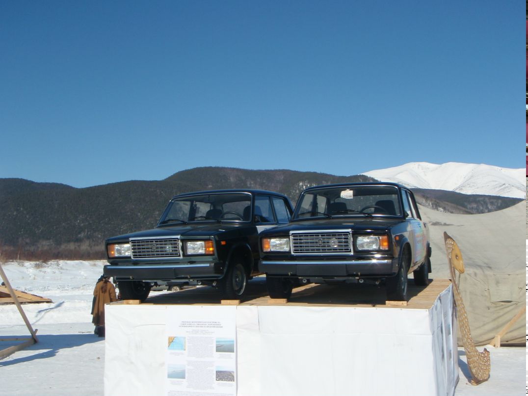 Антон Табаков фотография #49