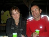 Надя Іванів фотография #48 (источник - https://vk.com/id80060524)