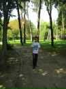 Ігор Семчишин фотография #2 (источник - https://vk.com/id97547820)