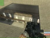 Артём Малышкин фотография #35 (источник - https://vk.com/id132927395)