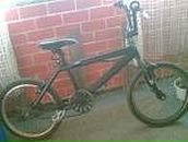 Андрій Ємченко фотография #33 (источник - https://vk.com/id137791217)