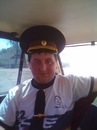 Андрій Попик фотография #37 (источник - https://vk.com/id118385190)