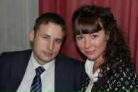 Фотография Шкатулин Александр