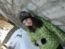 Яна Пронькіна фотография #43 (источник - https://vk.com/id157478718)