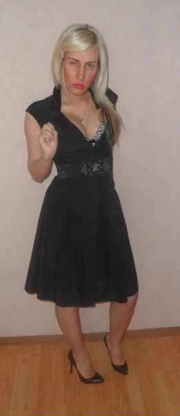 №1, Юлия Леонова, 38 лет, Санкт-Петербург №1, Юлия Леонова, 38 лет, Санкт-Петербург