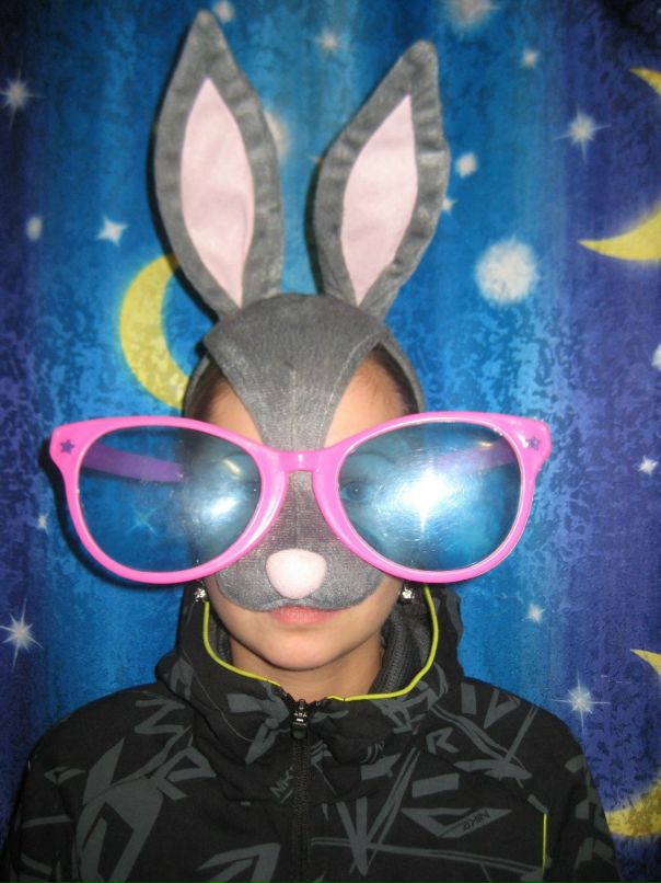 Сашенька Кузьмина фотография #48