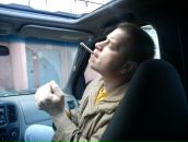 Фотография Крутских Андрея