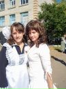 Вікуся Босовська фотография #30 (источник - https://vk.com/id124665521)