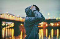 Фотография Gerrard Сергея