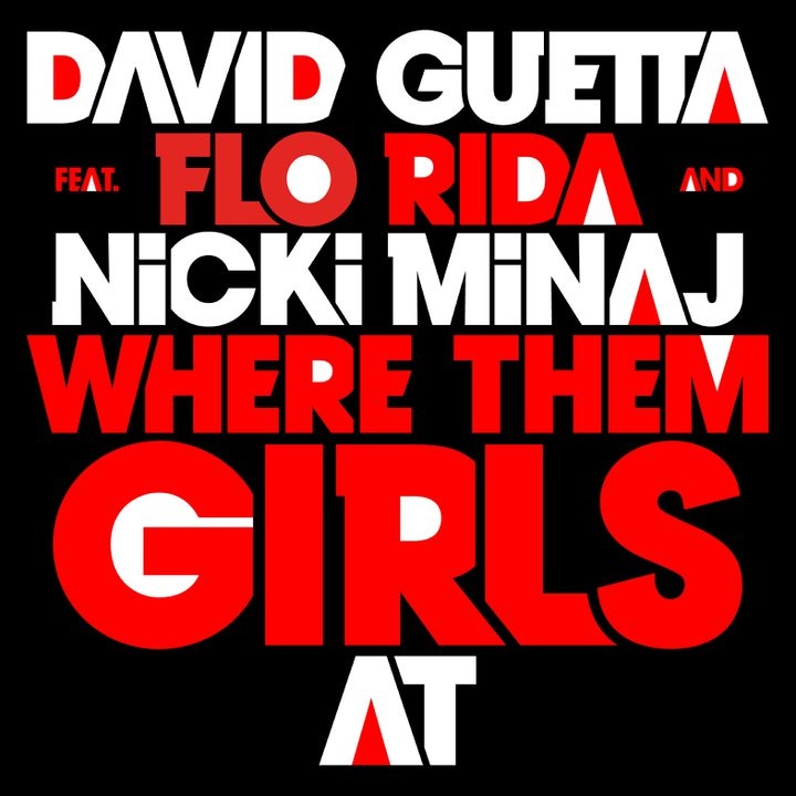 David Guetta фотография #4