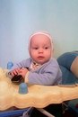 Марія Попадюк фотография #28 (источник - https://vk.com/id157299723)