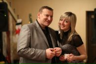 Наталія Іващишин фотография #47 (источник - https://vk.com/id30854613)