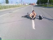 Фотография Коршунова Кирилла