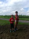 Іванна Деркач фотография #19 (источник - https://vk.com/id163027631)