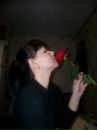 Фотография Андреевой Екатерины