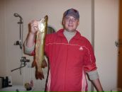 Дмитрий Карпов фотография #28 (источник - https://vk.com/id864040)