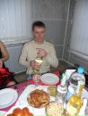 Ігор Радик фотография #8 (источник - https://vk.com/id131531067)
